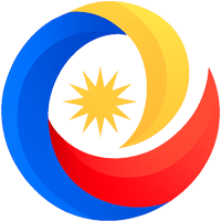 EquiLoomPRO logo